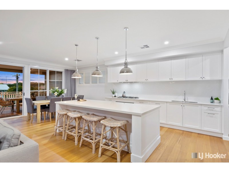 3 Cartwright Street, Victoria Point QLD 4165