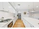 3 Cartwright Street, Victoria Point QLD 4165