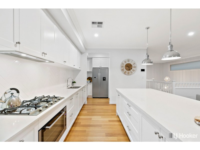 3 Cartwright Street, Victoria Point QLD 4165