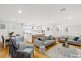 3 Cartwright Street, Victoria Point QLD 4165