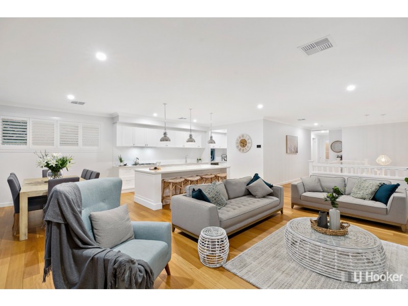 3 Cartwright Street, Victoria Point QLD 4165