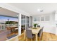 3 Cartwright Street, Victoria Point QLD 4165