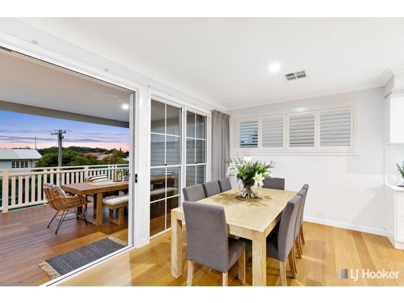 3 Cartwright Street, Victoria Point QLD 4165