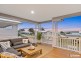 3 Cartwright Street, Victoria Point QLD 4165