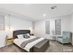 3 Cartwright Street, Victoria Point QLD 4165