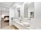 3 Cartwright Street, Victoria Point QLD 4165