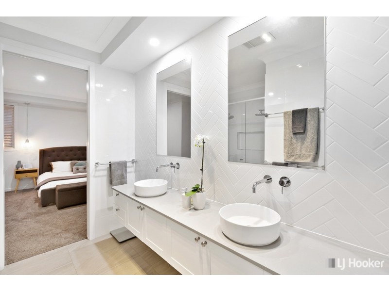 3 Cartwright Street, Victoria Point QLD 4165
