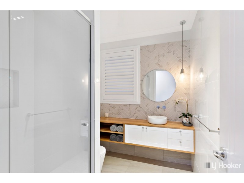 3 Cartwright Street, Victoria Point QLD 4165
