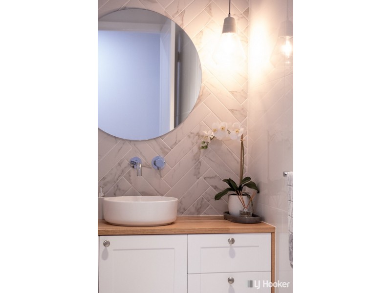 3 Cartwright Street, Victoria Point QLD 4165