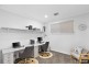 3 Cartwright Street, Victoria Point QLD 4165