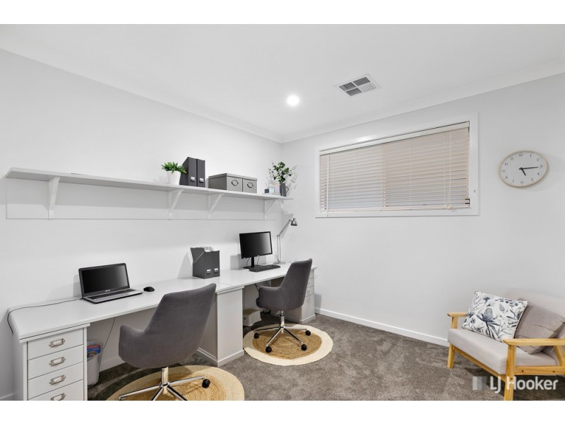 3 Cartwright Street, Victoria Point QLD 4165