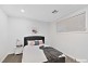 3 Cartwright Street, Victoria Point QLD 4165