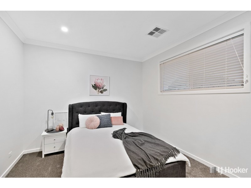 3 Cartwright Street, Victoria Point QLD 4165
