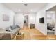3 Cartwright Street, Victoria Point QLD 4165