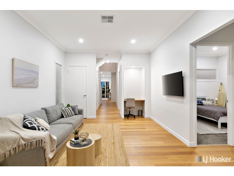3 Cartwright Street, Victoria Point QLD 4165