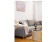 3 Cartwright Street, Victoria Point QLD 4165