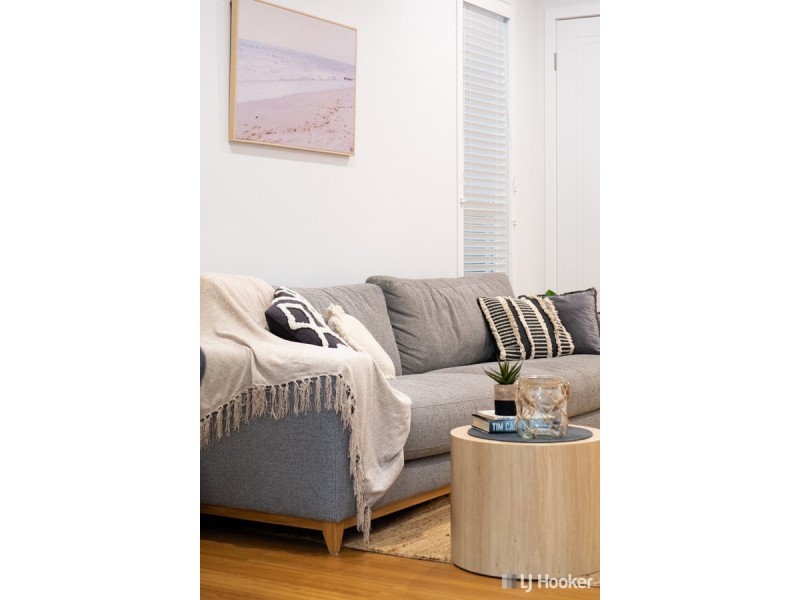3 Cartwright Street, Victoria Point QLD 4165