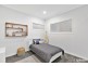 3 Cartwright Street, Victoria Point QLD 4165