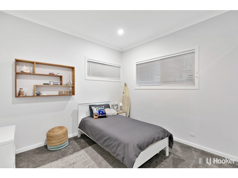 3 Cartwright Street, Victoria Point QLD 4165