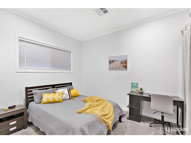 3 Cartwright Street, Victoria Point QLD 4165