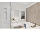 3 Cartwright Street, Victoria Point QLD 4165