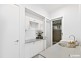 3 Cartwright Street, Victoria Point QLD 4165