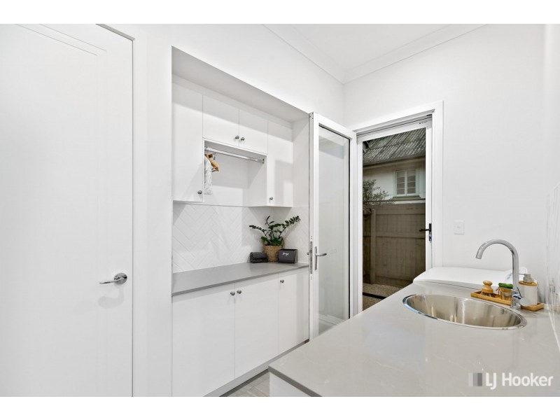 3 Cartwright Street, Victoria Point QLD 4165