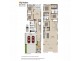 3 Cartwright Street, Victoria Point QLD 4165 Floorplan