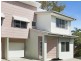 3/24 Island Street, Cleveland QLD 4163