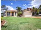13 Gunsynd Court, Wellington Point QLD 4160