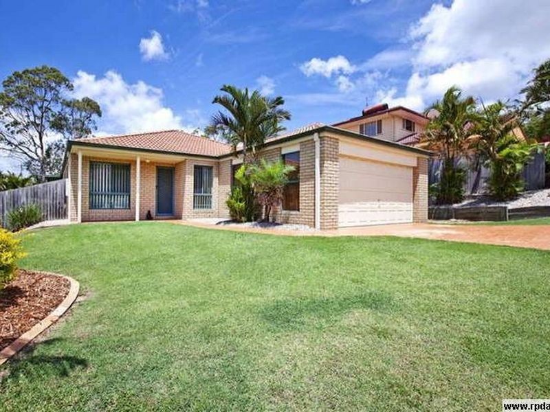 13 Gunsynd Court, Wellington Point QLD 4160