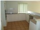 13 Gunsynd Court, Wellington Point QLD 4160