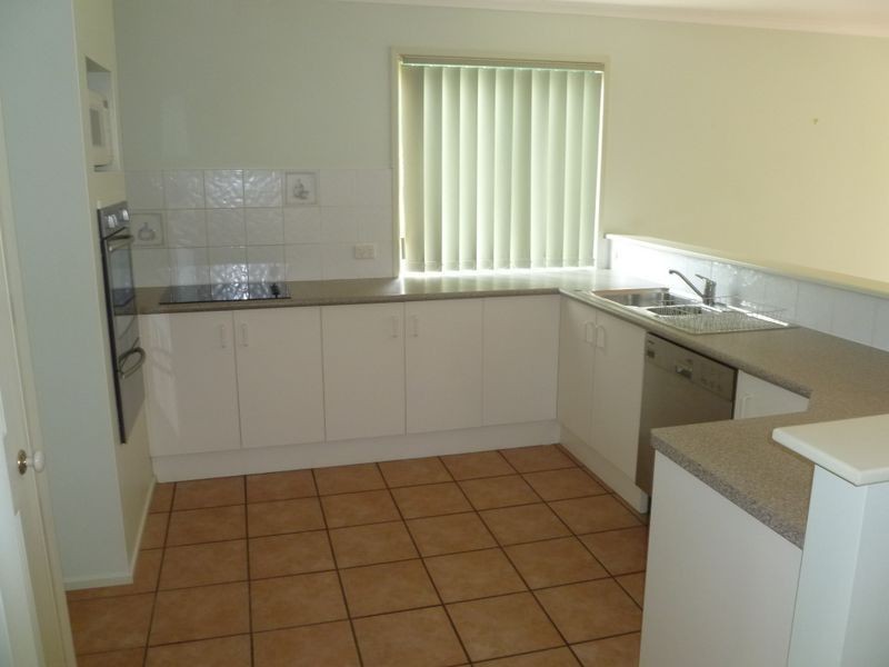13 Gunsynd Court, Wellington Point QLD 4160