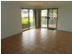 13 Gunsynd Court, Wellington Point QLD 4160