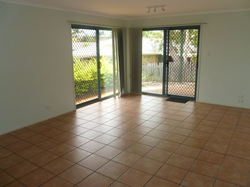 13 Gunsynd Court, Wellington Point QLD 4160