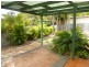 13 Gunsynd Court, Wellington Point QLD 4160