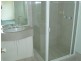 13 Gunsynd Court, Wellington Point QLD 4160