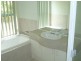 13 Gunsynd Court, Wellington Point QLD 4160
