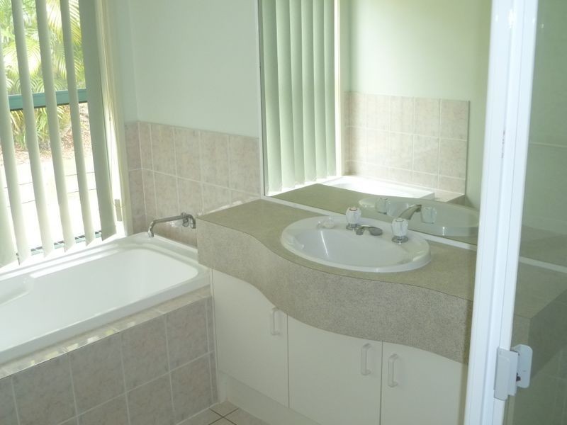 13 Gunsynd Court, Wellington Point QLD 4160