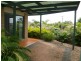 13 Gunsynd Court, Wellington Point QLD 4160