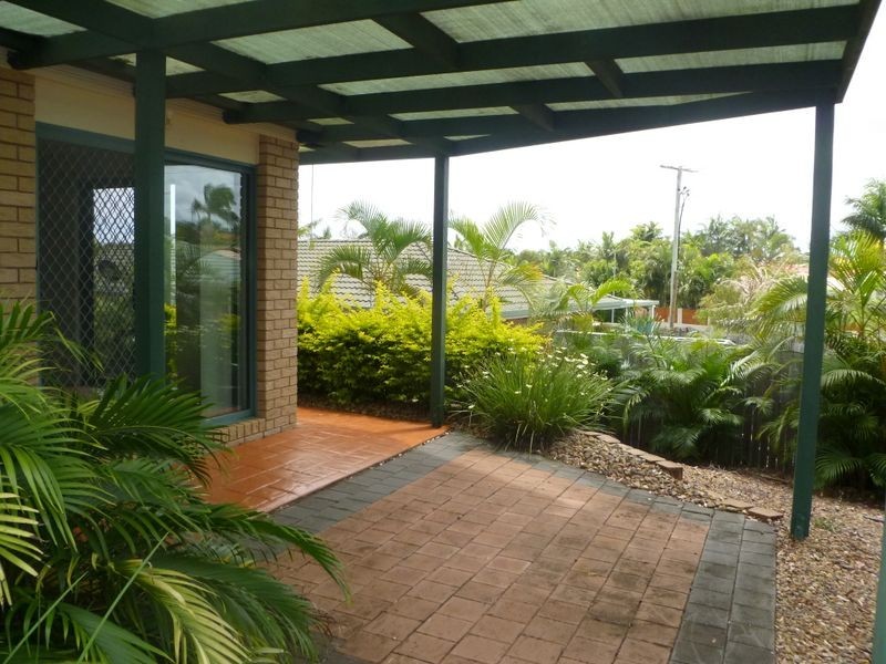 13 Gunsynd Court, Wellington Point QLD 4160