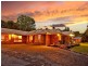 39 Lyndon Road, Capalaba QLD 4157