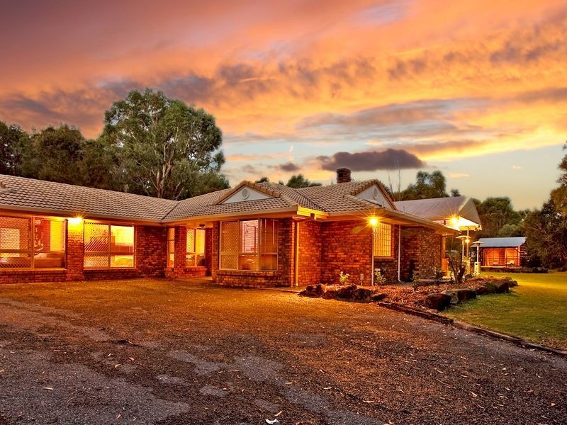 39 Lyndon Road, Capalaba QLD 4157