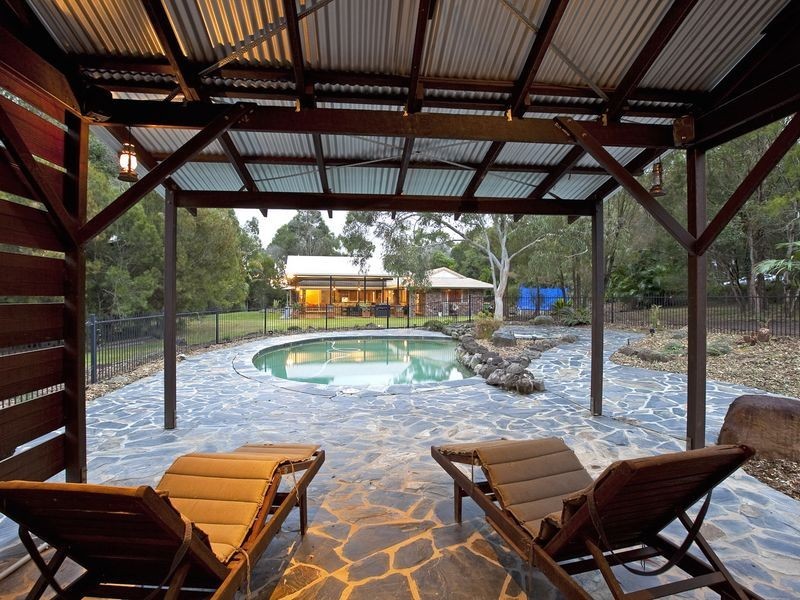 39 Lyndon Road, Capalaba QLD 4157