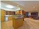 39 Lyndon Road, Capalaba QLD 4157