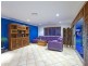 39 Lyndon Road, Capalaba QLD 4157