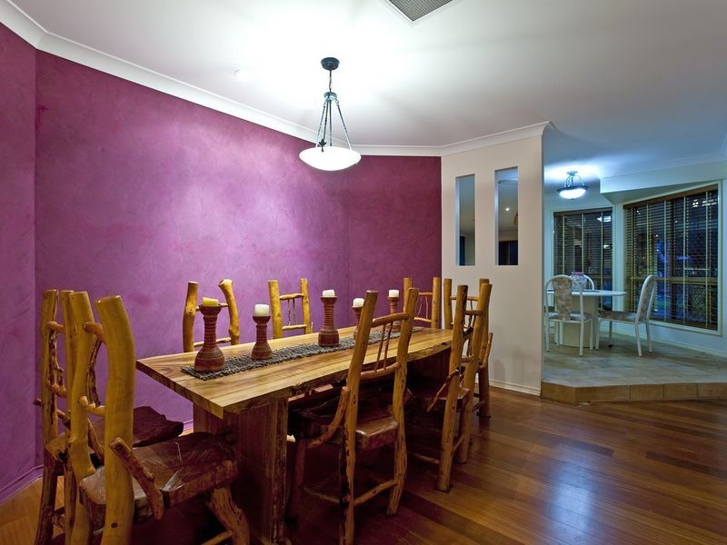 39 Lyndon Road, Capalaba QLD 4157
