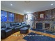 39 Lyndon Road, Capalaba QLD 4157