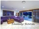 39 Lyndon Road, Capalaba QLD 4157