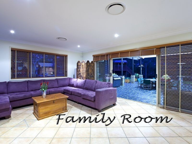 39 Lyndon Road, Capalaba QLD 4157